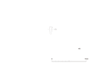図版 190-J462.png