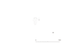 図版 190-J463.png