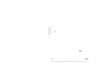 図版 190-J464.png