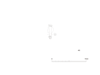 図版 190-J465.png