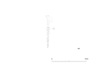図版 190-J466.png