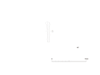 図版 190-J467.png