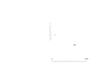 図版 190-J468.png