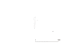 図版 190-J469.png