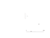 図版 190-J475.png