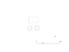 図版 190-J476.png