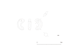 図版 190-J484.png