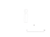 図版 190-J485.png