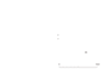 図版 190-J495.png