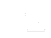 図版 190-J496.png