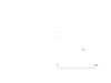 図版 190-J498.png