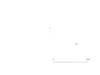図版 190-J499.png