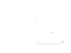 図版 190-J500.png