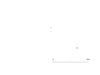 図版 190-J501.png