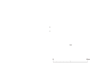 図版 190-J502.png