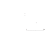 図版 190-J503.png