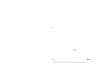図版 190-J504.png