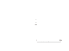 図版 190-J505.png