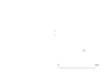 図版 190-J506.png