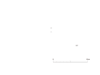 図版 190-J507.png