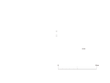 図版 190-J508.png