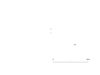 図版 190-J509.png