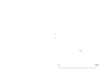 図版 190-J510.png