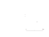 図版 190-J511.png