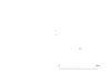 図版 190-J512.png