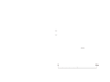 図版 190-J513.png