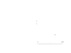 図版 190-J514.png