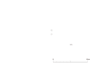 図版 190-J515.png