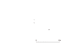 図版 190-J516.png