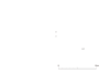 図版 190-J517.png
