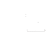 図版 190-J518.png