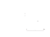 図版 190-J519.png