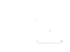 図版 190-J521.png