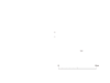 図版 190-J522.png