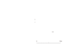 図版 190-J523.png