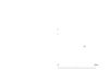 図版 190-J524.png