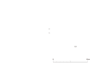 図版 190-J525.png
