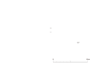 図版 190-J527.png