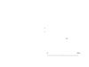 図版 190-J528.png