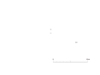 図版 190-J531.png