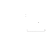図版 190-J532.png