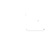 図版 190-J533.png