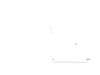 図版 190-J536.png