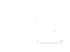 図版 190-J537.png