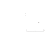 図版 190-J538.png