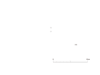 図版 190-J540.png